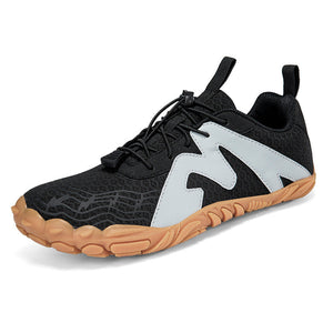 Discover the Ultimate Comfort with Breathable And Lightweight Outdoor Hiking Shoes