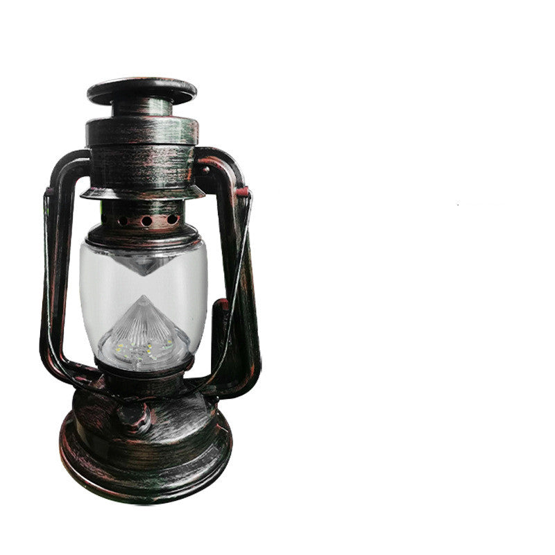Illuminate Your Adventures with the Rechargeable Led Horse Light