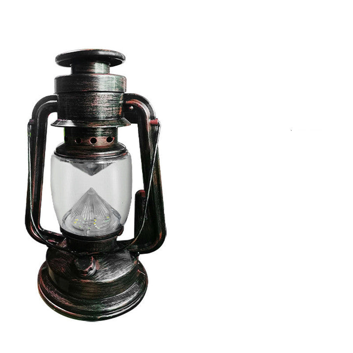 Illuminate Your Adventures with the Rechargeable Led Horse Light