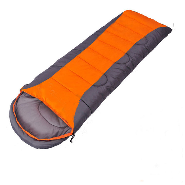 Travel Camping Sleeping Bag: Your Ultimate Adventure Companion