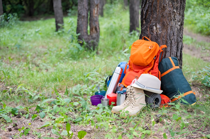 Essential Gear for Every Outdoor Adventure