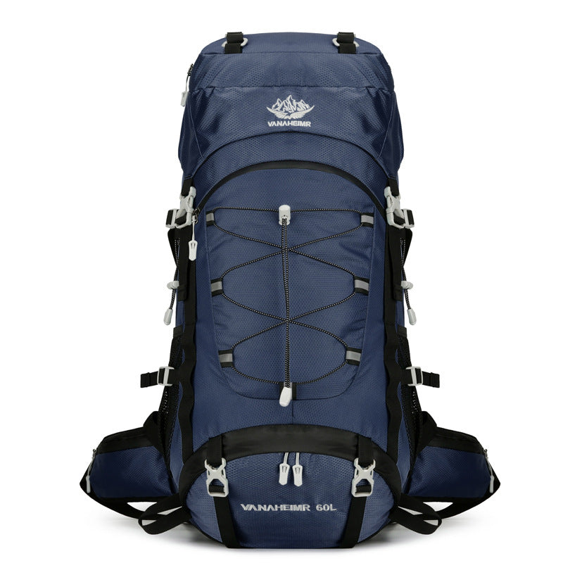 Travel Outdoor Sports Hiking Bag