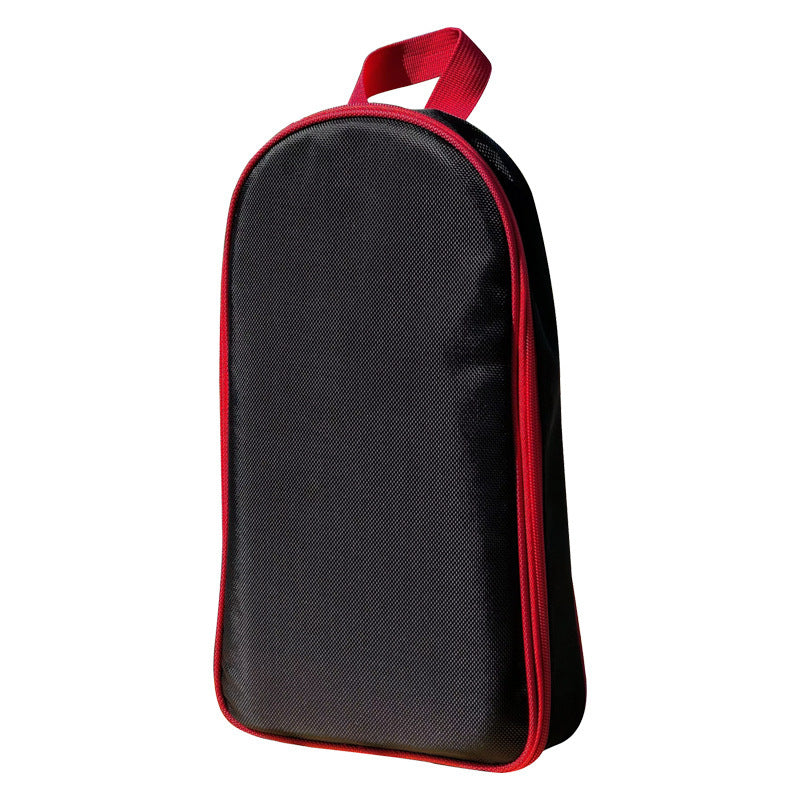 Outdoor Activities Barbecue Cookware Set