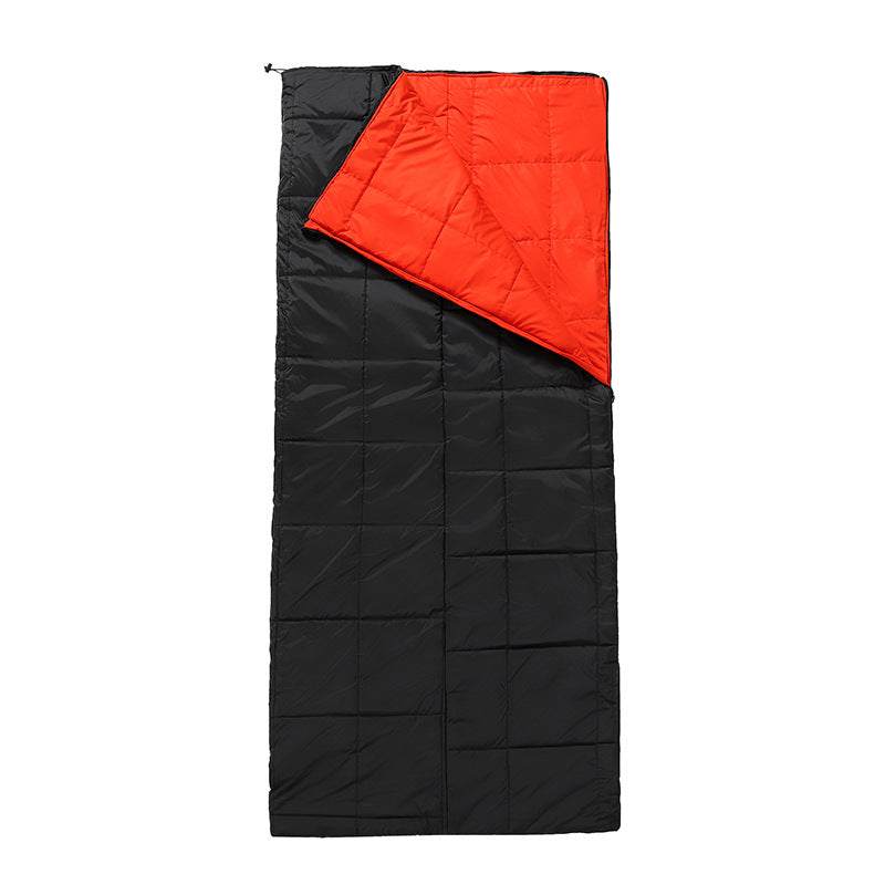 Electric Heating Cotton Sleeping Bag