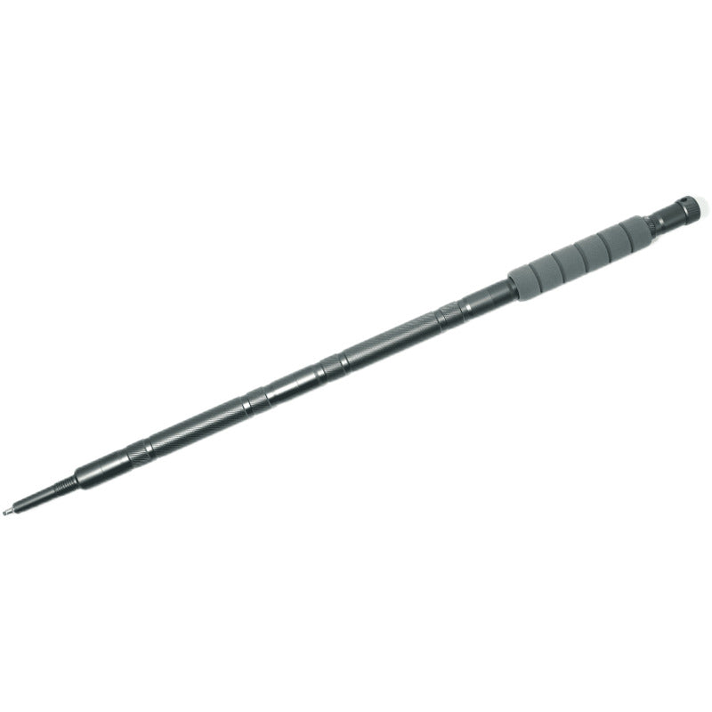 Outdoor Folding Self-defense Stick