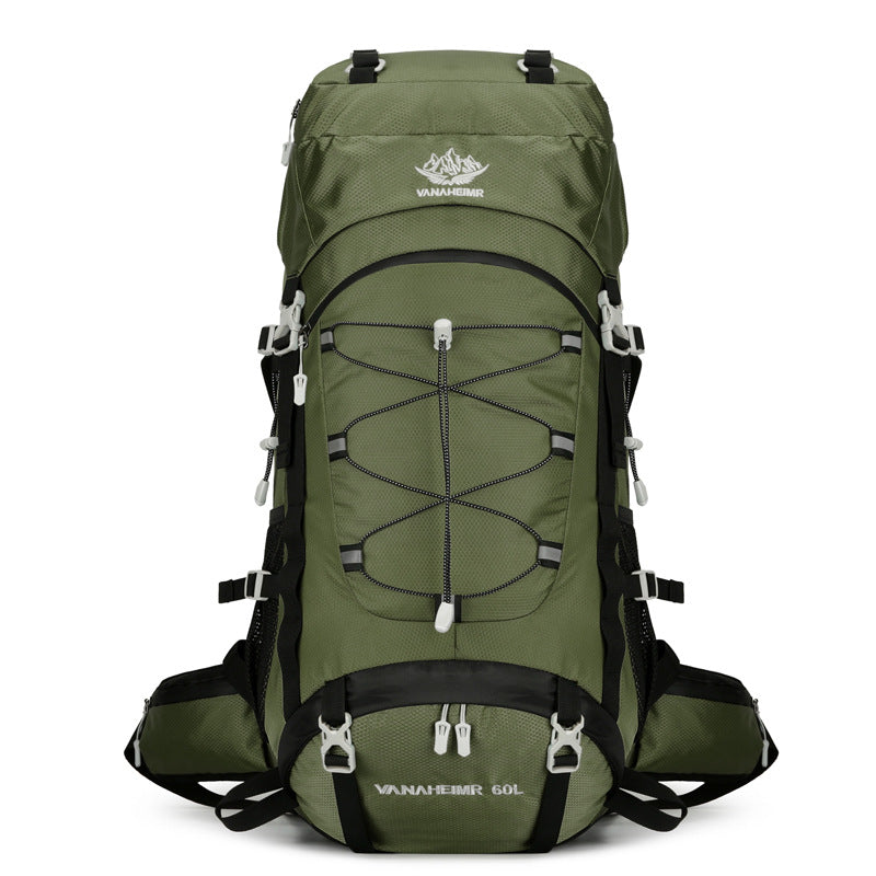 Travel Outdoor Sports Hiking Bag