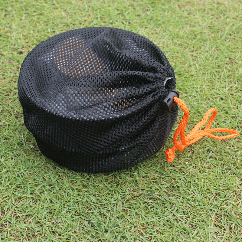 Outdoor Portable Cookware Camping