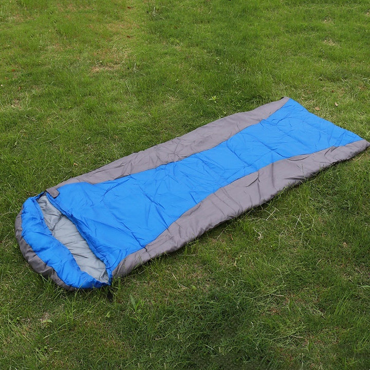 Travel Camping Sleeping Bag