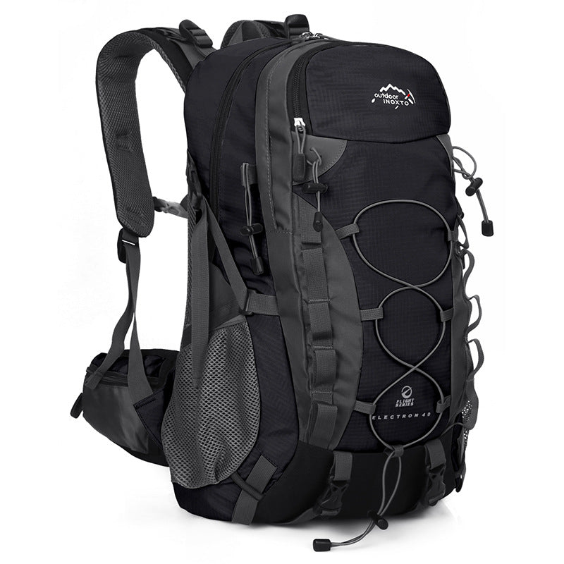 Large Capacity Outdoor Backpack