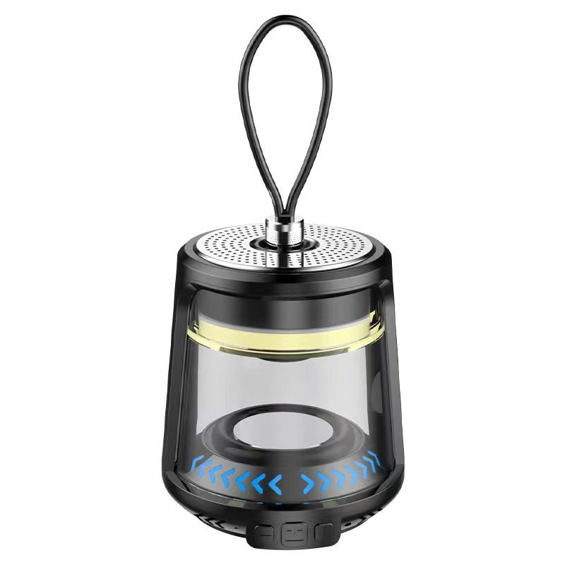 Outdoor Camping Lantern Wireless