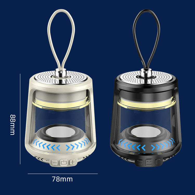 Outdoor Camping Lantern Wireless