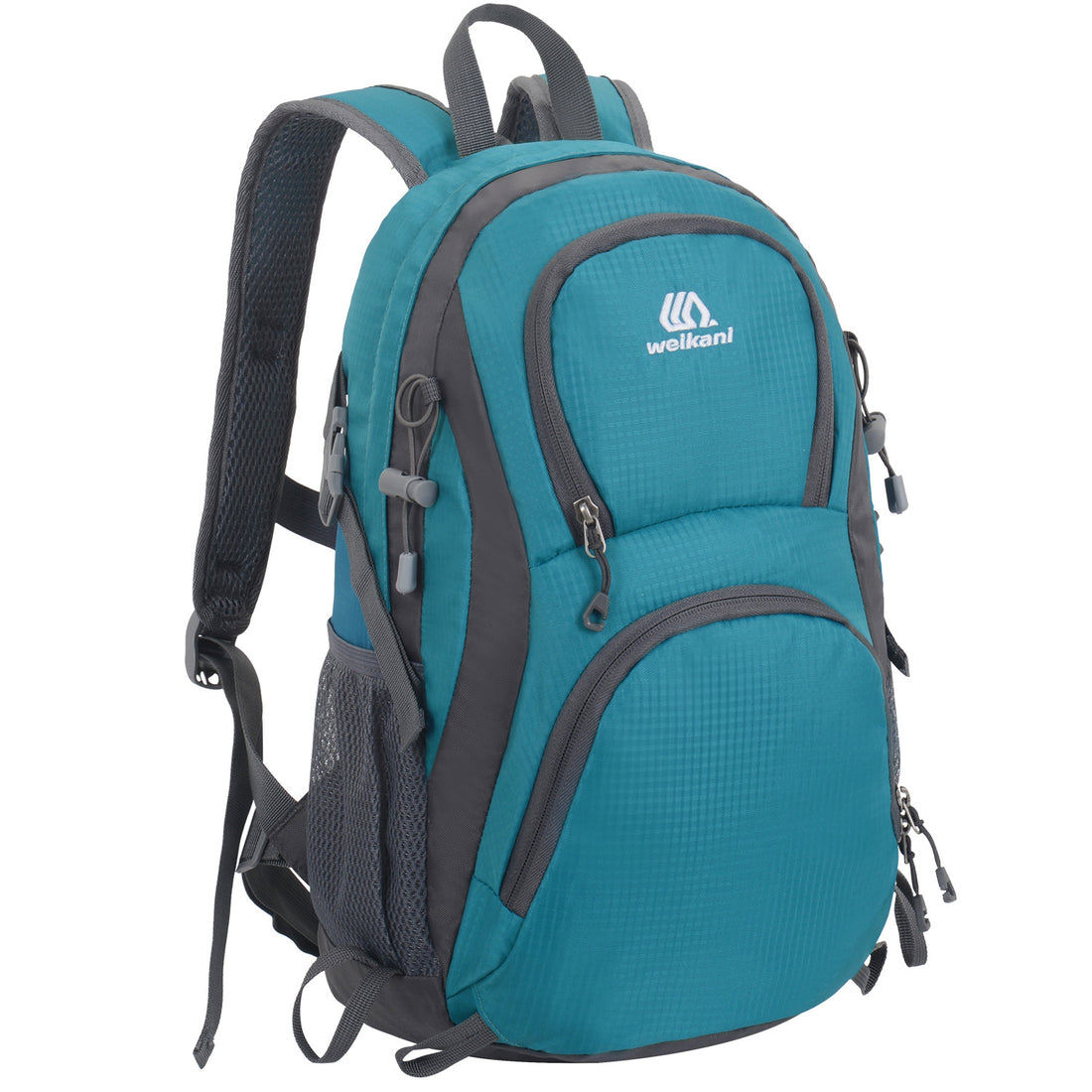 Sports Bag Hiking Camping Multi-functional Backpack