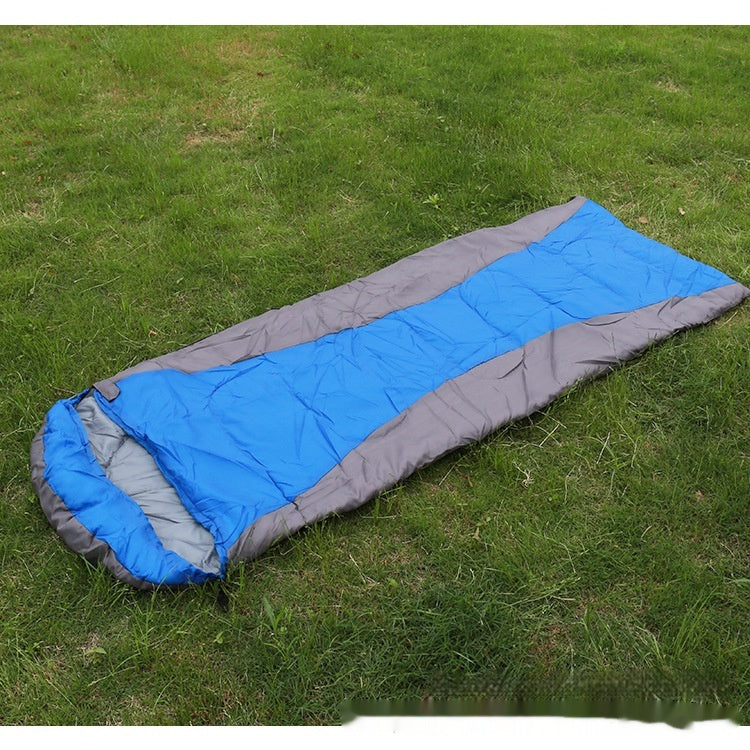 Travel Camping Sleeping Bag