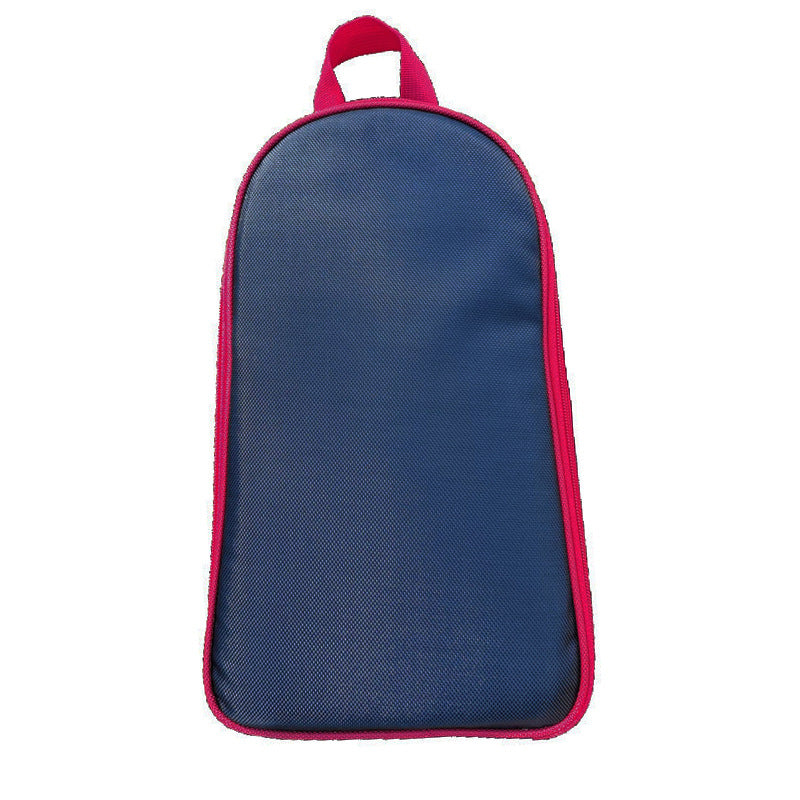 Outdoor Activities Barbecue Cookware Set