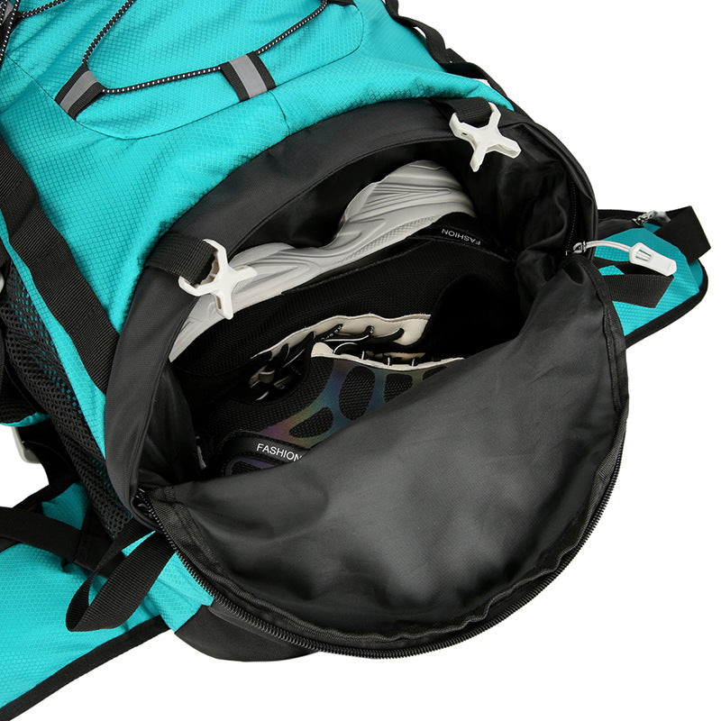 Travel Outdoor Sports Hiking Bag